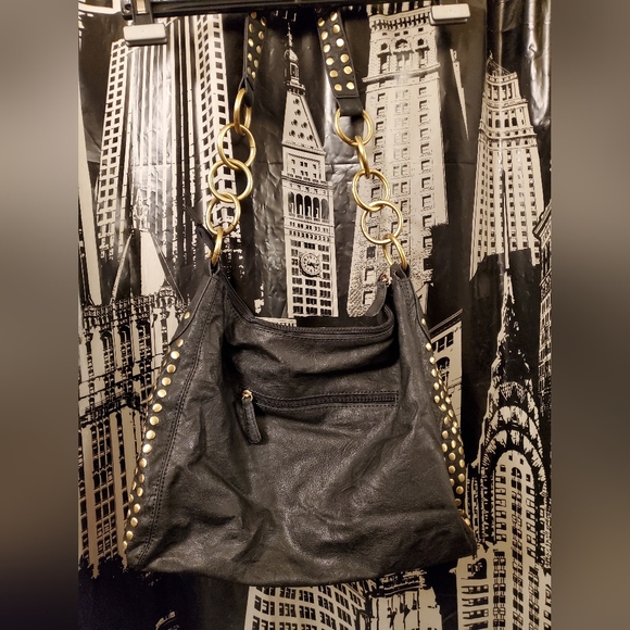 Betty boop purse - Picture 2 of 11